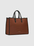 Denice Tote bag